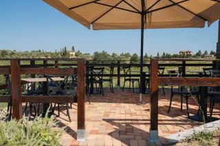Tuscany Living - Terra Antica - Montepulciano - 3