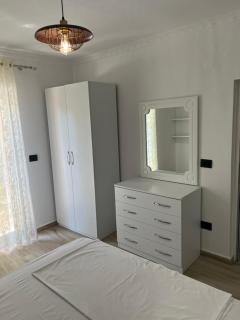 Golem 1 bedroom - Golem - 9