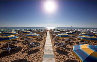 Nino Vacanze - Alba Adriatica - 3