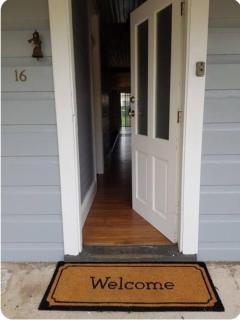 4 Bedroom Federation Cottage - 5