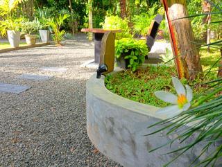 Happy Stay Mirissa - 4