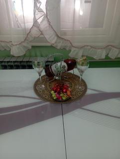Apartman Icić - Pirot - 7