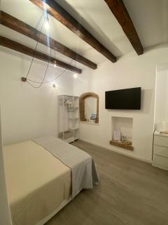 Little Suite Bergamo - Bergamo - 6