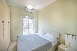 Casa Rosy - Roma - 1