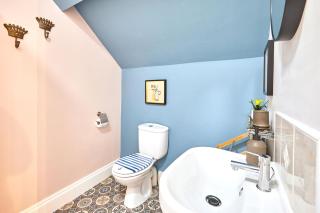 Cosy Nook - North Tyneside - 6