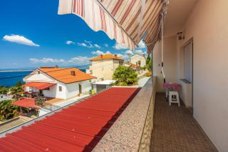 Uremovic - Crikvenica - 1