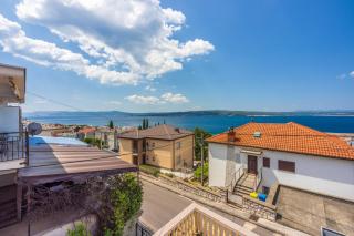 Uremovic - Crikvenica - 5