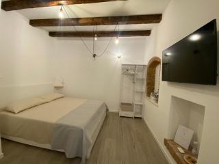 Little Suite Bergamo - Bergamo - 7