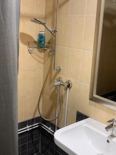 1-bedroom 2 big beds MV64 - 8