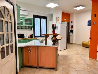 Seamply apartment il mare in 1 minuto - Maiori - 1