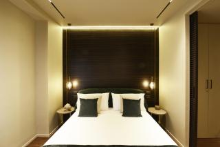 Di fronte a Suite - Palermo - 4