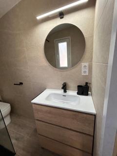 La Floresta Suite - Sant Cugat del Vallès - 2