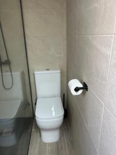 La Floresta Suite - Sant Cugat del Vallès - 3