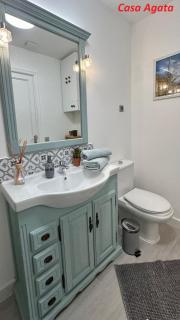 Casas Pedro & Agata - Morro del Jable - 4