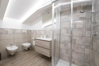 B&B Da Gabry - Fondi - 8