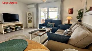 Casas Pedro & Agata - Morro del Jable - 7