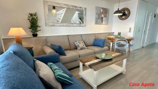 Casas Pedro & Agata - Morro del Jable - 6