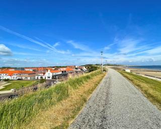 Zoutelande Beach House 50m From The Beach - 4