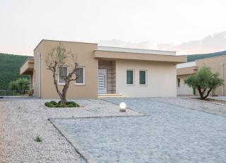 Villa Grabovina - Čapljina - 0