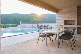 Villa Grabovina - Čapljina - 7