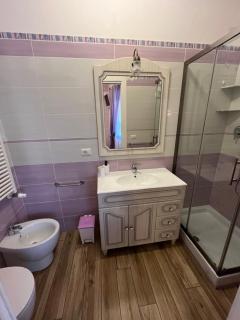 Paganino rooms - Fiumicino - 4