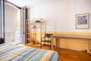 Habitación doble - Castellón de la Plana - 1