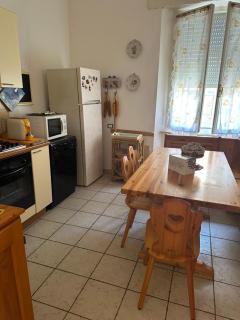 A Casa di Ilde - Follonica - 1