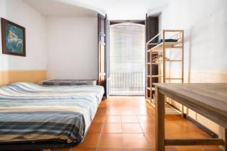 Habitación doble - Castellón de la Plana - 7