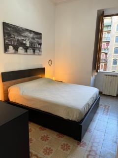 Domus Urbani - 4