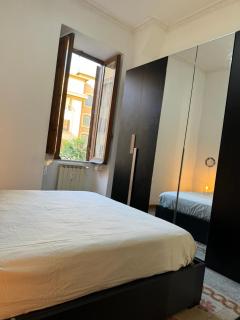 Domus Urbani - 3