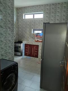 Ouslane Appart-2 - 4