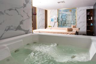 Ivy Cyrene Sharm Resort Adults Friendly Plus 13 - Sharm el Sheikh - 1
