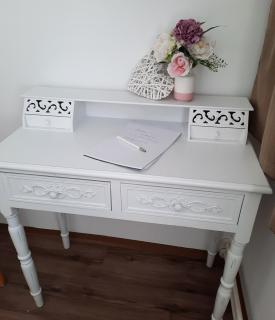 Ferienwohnung Pusterhofer - 2