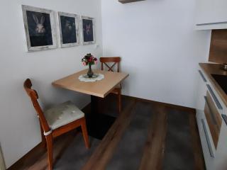 Ferienwohnung Pusterhofer - Rettenegg - 5