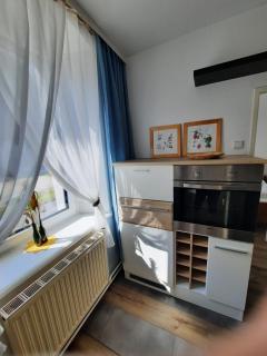 Ferienwohnung Pusterhofer - Rettenegg - 6