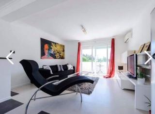 Marina View apartments - Dubrovnik - 5