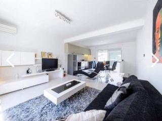 Marina View apartments - Dubrovnik - 3