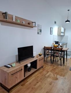 Apartman One - Budva - 9