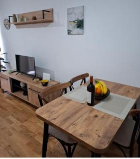 Apartman One - Budva - 7
