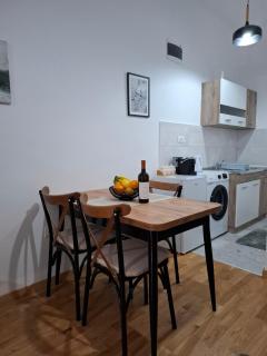 Apartman One - Budva - 6