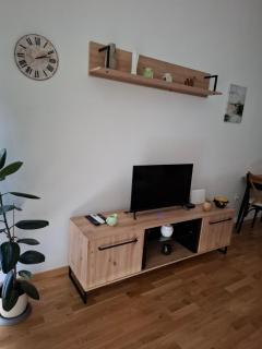 Apartman One - Budva - 5