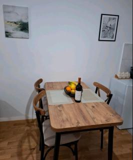 Apartman One - Budva - 3