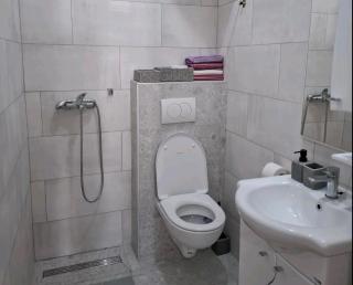 Apartman One - 1