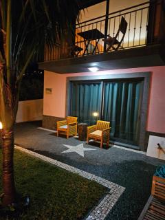 Casa da Palmeira - Machico - 4