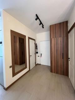 Batumi Apartments - 8