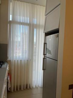 Batumi Apartments - 2