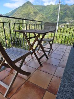 Casa da Palmeira - Machico - 1
