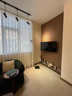 Batumi Apartments - Batoemi - 1