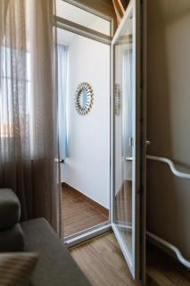 Vimini Apartman - Szeged - 4