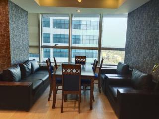 Majestic Centaurus Suites - 4